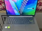 Asus Vivobook 14 K413FP i7 10th Gen Laptop