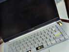 Asus Vivobook 14, Laptop for sale