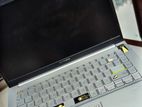 Asus VivoBook 14. Laptop For Sell