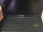 Asus vivobook 14 X413EA