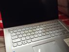 Asus Vivobook 14 X415EA