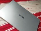 Asus Vivobook 14 X415EA