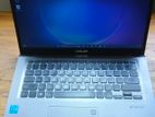 Asus VivoBook 14 X415EA (i3 11th gen)