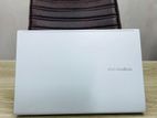 Asus VivoBook 14|Intel Core i5-11 Generation|14“FHD Display| 8GB RAM