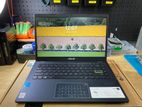 Asus VivoBook 14s 12TH Generation Laptop