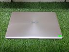 Asus Vivobook 14s Core I5 8th Gen 12gb Ram Slim Laptop