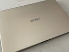 Asus Vivobook 14s Core I5 8th Gen 12gb Ram Slim Laptop