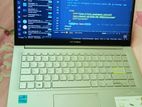 Asus Vivobook 14s For sale