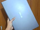 ASUS VivoBook 15 (11th Gen i3, 4GB, 512GB SSD)–ভালো অবস্থায়, চার্জারসহ
