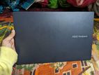 Asus Vivobook 15 (12th gen)