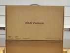 ASUS VivoBooK 15| 14th Gen InteL Core i5| Brand New SeaL Intact BOX