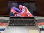 Asus Vivobook 15 4/256 SSD