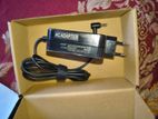 Asus Vivobook 15, 67 w Charger