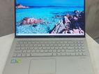 Asus Vivobook 15 8th Gen Core I5-8gb/1tb+ssd