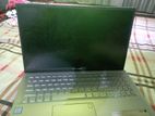 Asus Vivobook 15 8th Generation Laptop