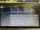 Asus Vivobook 15 Amd Ryzen 5