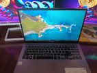 ASUS vivobook 15, core i3 10gen