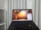 Asus vivobook 15 core i3 11th gen 12gb ram