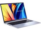 Asus VivoBooK 15| Core i3-1220P| 8GB & 512GB| Intact BOX