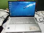 asus vivobook 15 core i3 7th gen