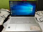 Asus Vivobook 15 core i3 7th gen