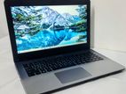 Asus Vivobook 15 Core i3 - 7th Generation SSD Slim Laptop