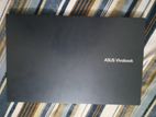 Asus vivobook 15 core i3 X1502ZA