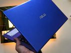 Asus Vivobook 15 Core i5-10th Gen 8/256GB Laptop