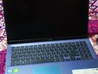 Asus Vivobook 15 Core I5 8th Gen 8 Gb Ram 1tb Rom