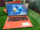 Asus Vivobook 15 Core I5 8th Generation