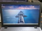 Asus Vivobook 15 Core I5