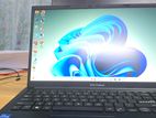 Asus Vivobook 15 Core i5 New Laptop