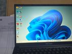 Asus Vivobook 15 Core i5 New Laptop