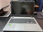 ASUS VivoBook 15 (Core i7 8th Gen, 16GB RAM, 1TB SSD)