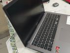 ASUS VivoBook 15 D515DA Ryzen 3' 15.6" FHD Laptop with Windows 11 512 GB