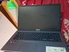 ASUS VivoBook 15 D515DA Ryzen 3' 15.6" FHD Laptop with Windows 11