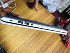 ASUS VivoBook 15 D515DA Ryzen 3