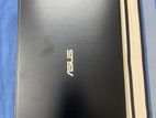 Asus Vivobook 15 E510ma Laptop