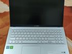 ASUS VivoBook 15 (Excellent Condition)