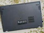 ASUS VIVOBOOK 15