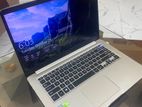 Asus Vivobook 15