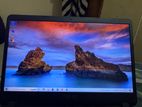 Asus Vivobook 15