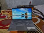 Asus Vivobook 15