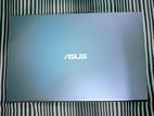 ASUS VivoBook 15