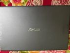 Asus Vivobook 15 for Sell