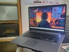 Asus Vivobook 15 Gaming NVIDIA Core i7-8 Generation SSD Slim Laptop