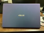 Asus Vivobook 15 i3 10th Gen used laptop