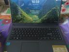 Asus Vivobook 15 i3 12gen