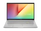 Asus vivobook 15 i5 11gen with 2gb graphic card,ram16gb,rom 512gb ssd