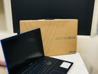 Asus VivoBook 15| i5- 11th Gen| Nvidia Dedicated Graphics| FULL BOXED